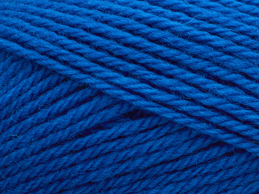 Pernilla - Bright Cobalt