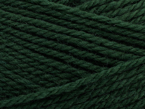 Pernilla - Thuja