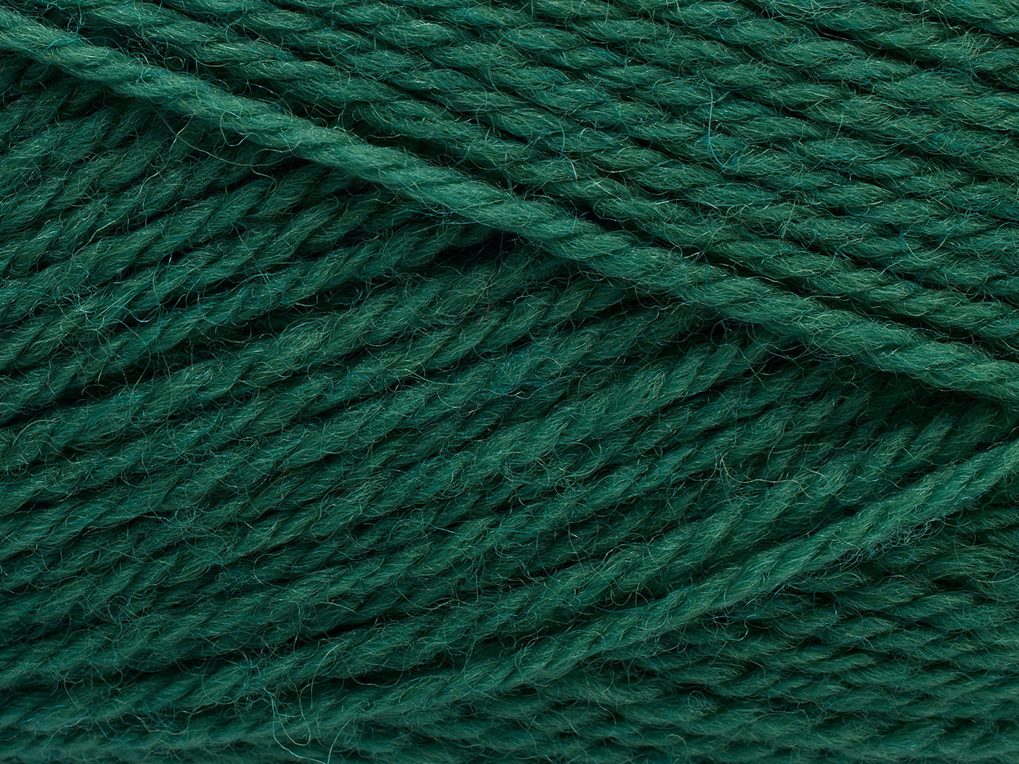 Pernilla - Spruce Green
