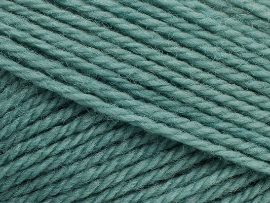 Pernilla - Eucalyptus