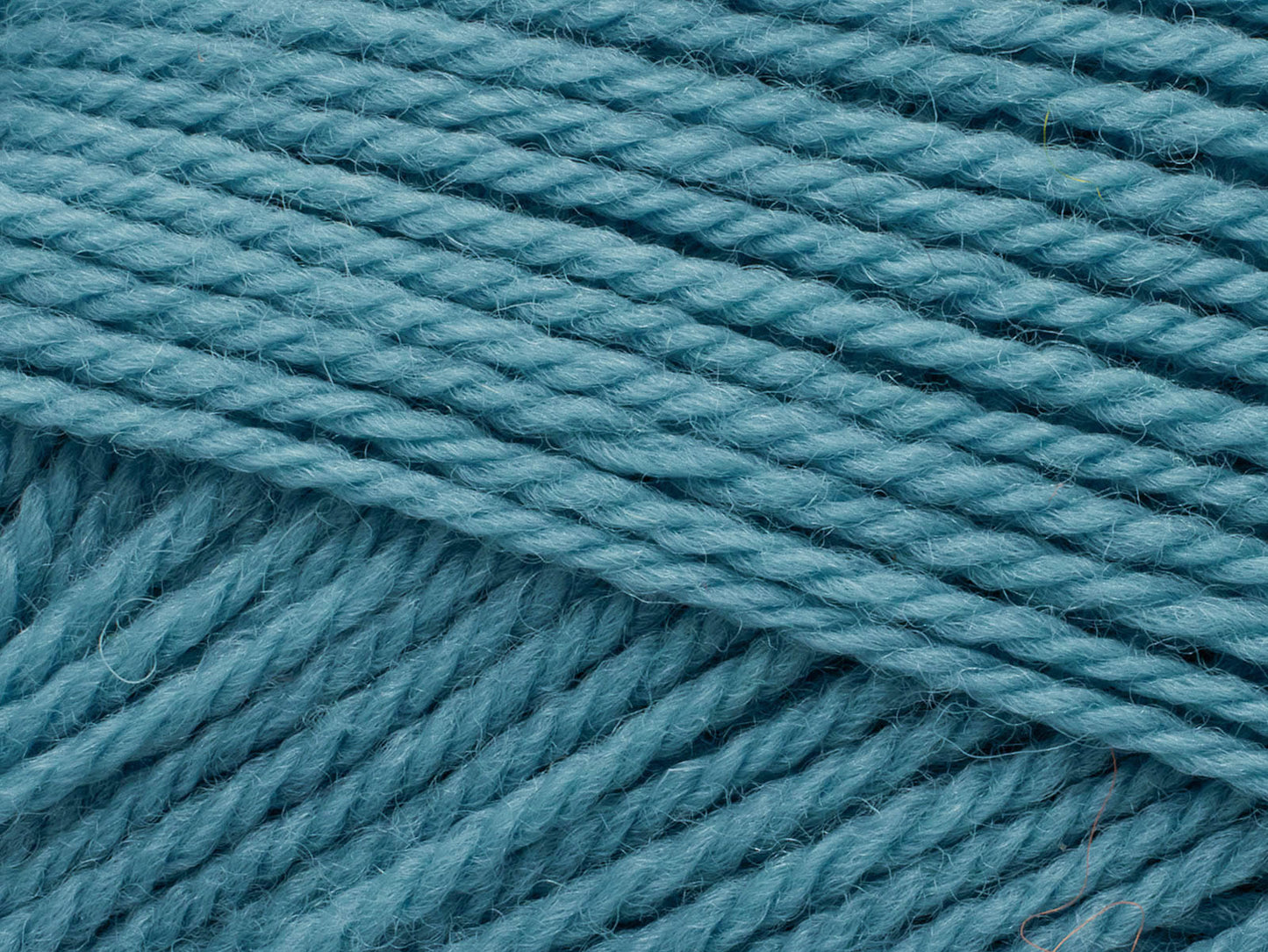 Pernilla - Blue Mist