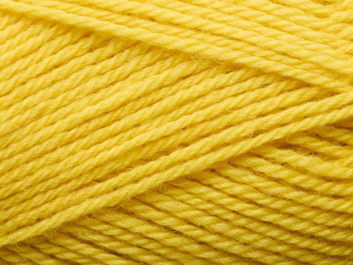Pernilla - Buttercup