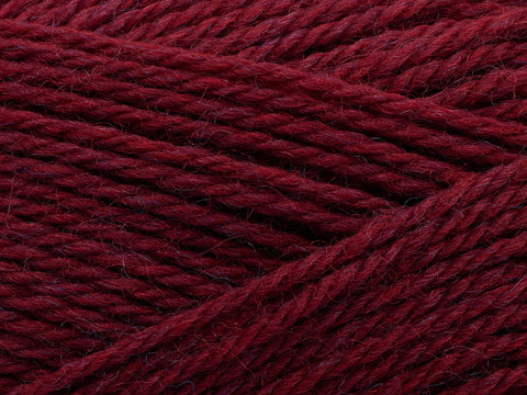 Pernilla - Merlot (melange)