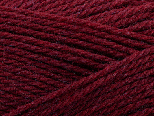 Pernilla - Merlot (melange)