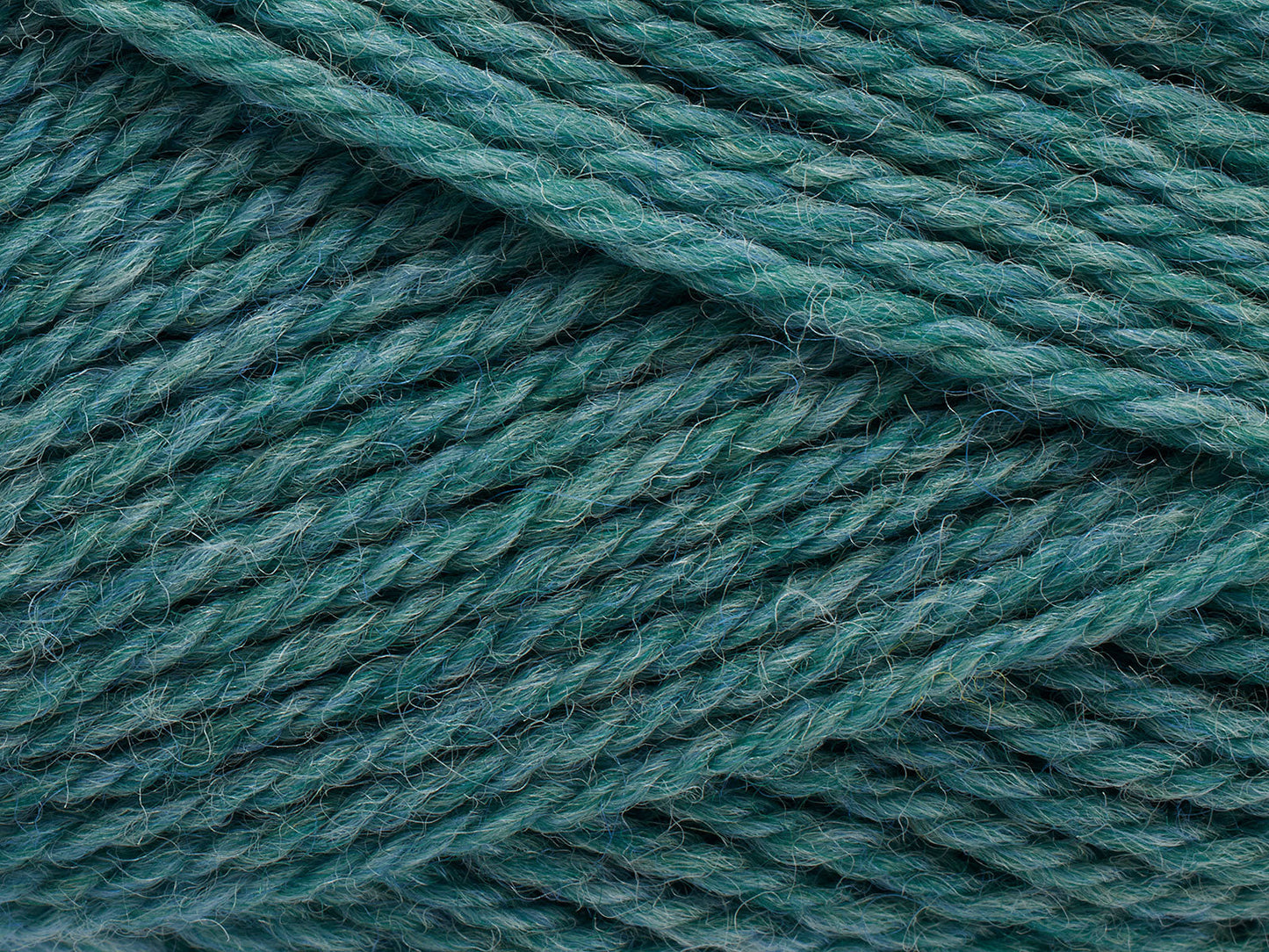Pernilla - Aqua Mist (melange)