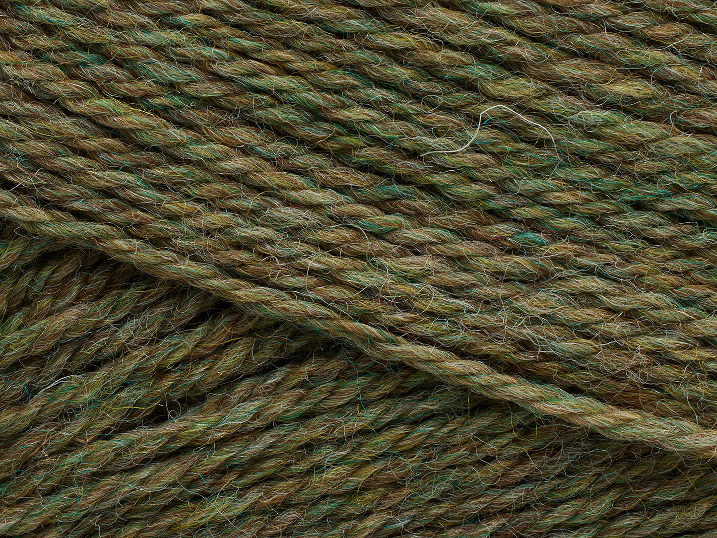 Pernilla - Willow (melange)