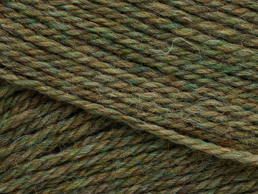 Pernilla - Willow (melange)