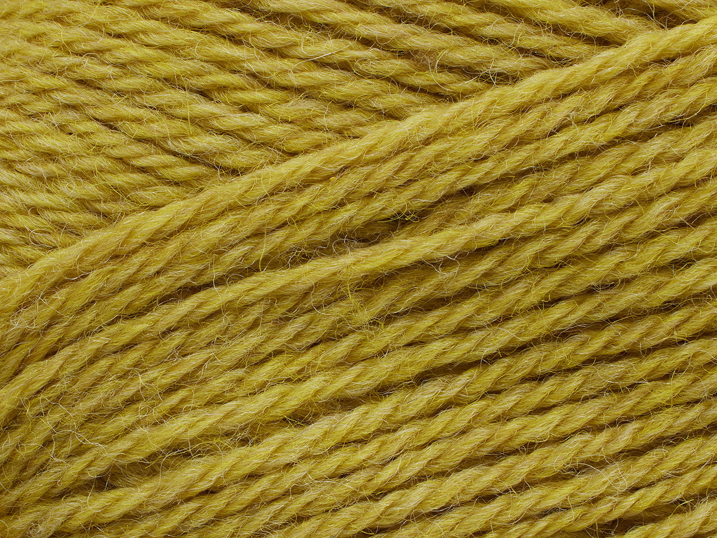 Pernilla - Acacia (melange)