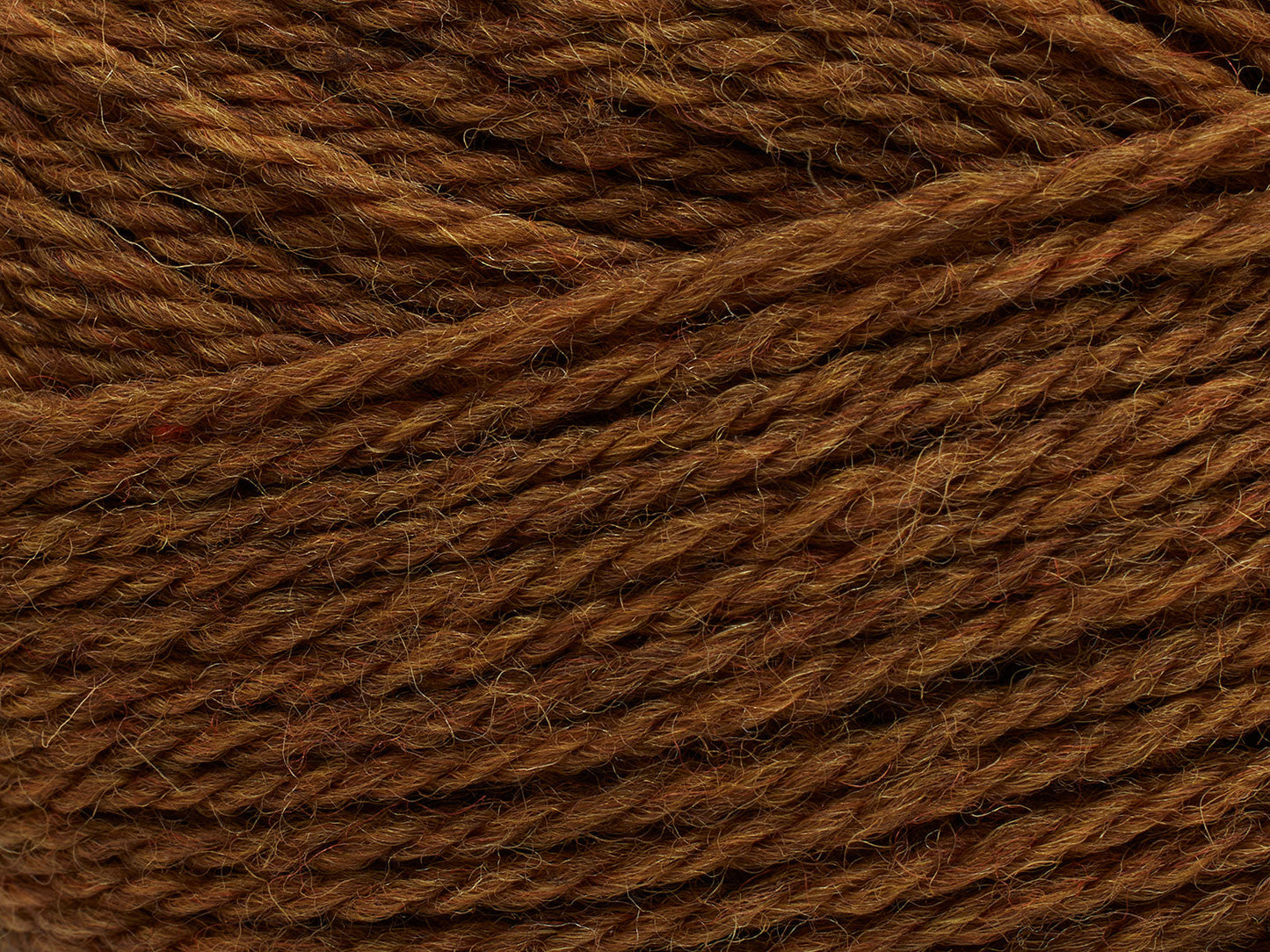 Pernilla - Dijon (melange)