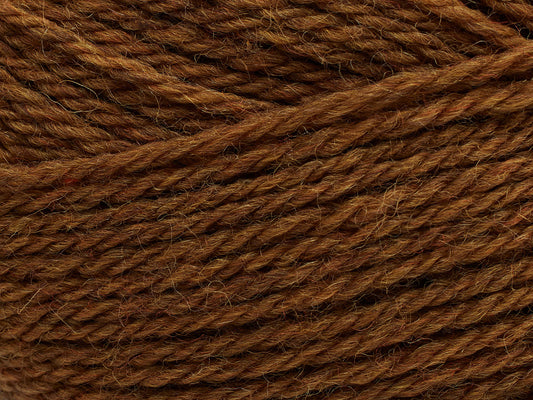 Pernilla - Dijon (melange)