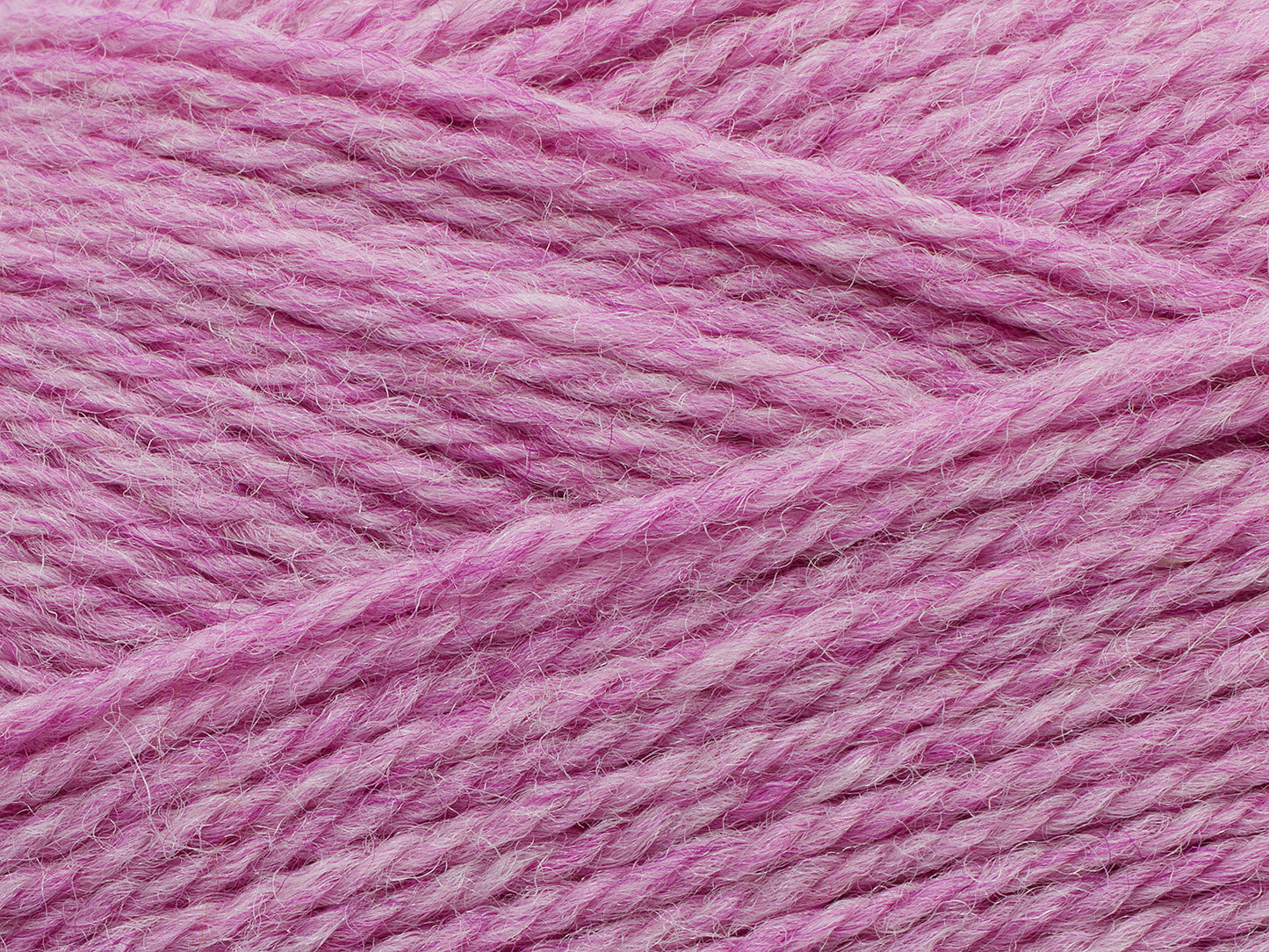 Pernilla - Malva (melange)