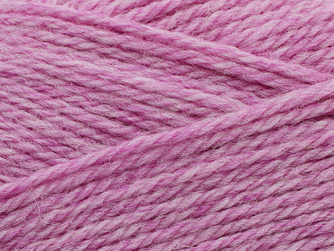 Pernilla - Malva (melange)
