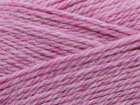 Pernilla - Malva (melange)