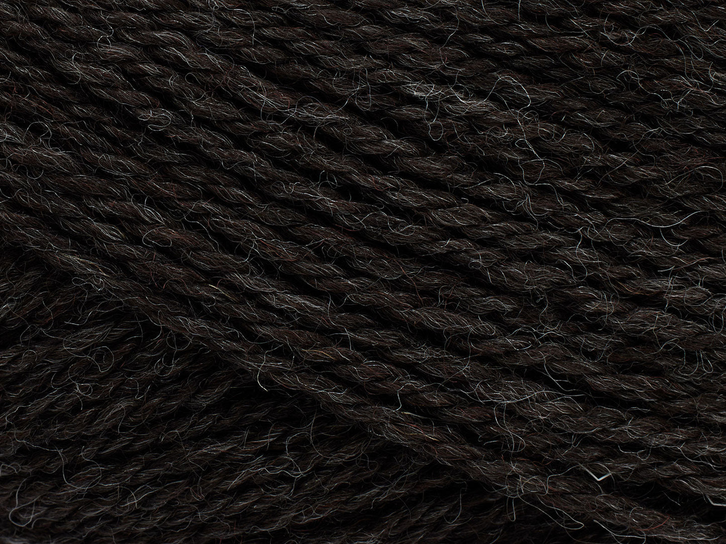 Pernilla - Dark Chocolate (melange)