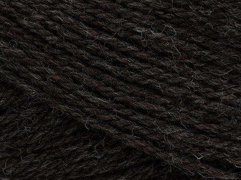 Pernilla - Dark Chocolate (melange)