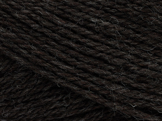 Pernilla - Dark Chocolate (melange)