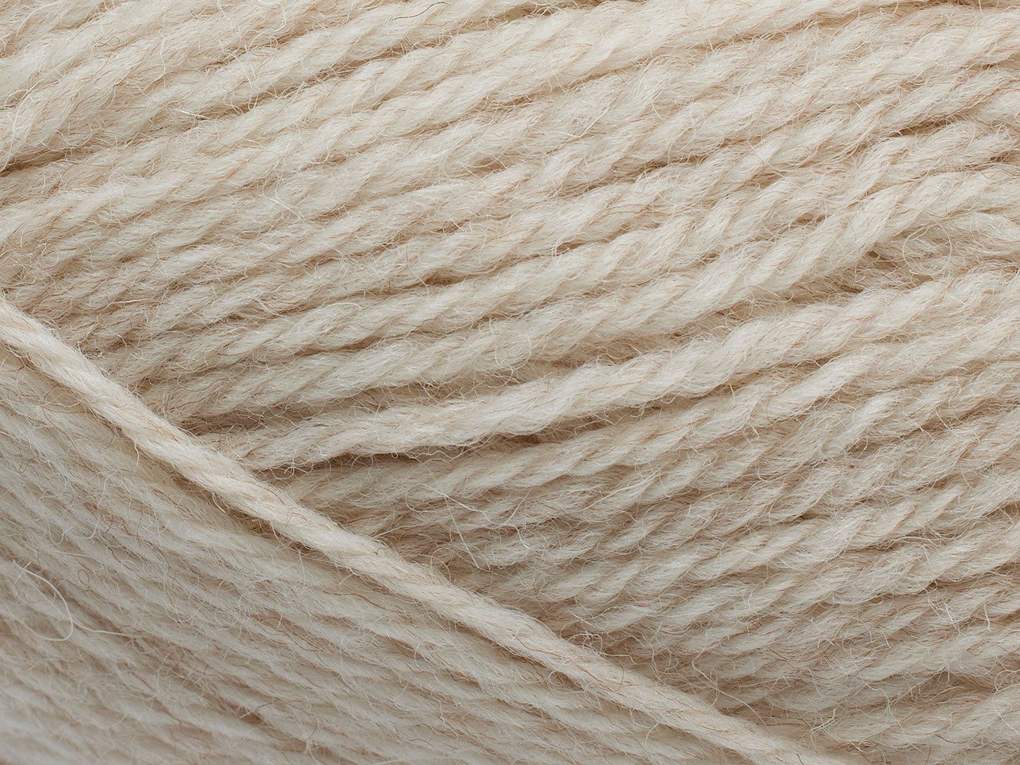 Pernilla - Marzipan (melange)