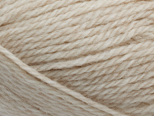 Pernilla - Marzipan (melange)