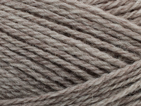 Pernilla - Oatmeal (melange)