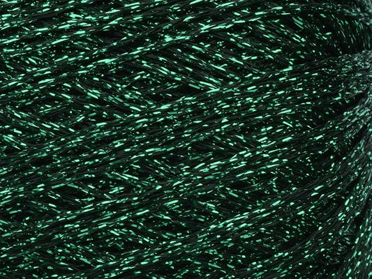Paia - Emerald Shimmer