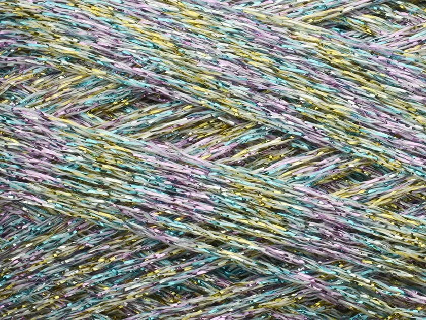 Paia - Unicorn Shimmer