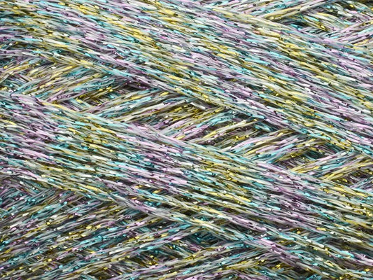 Paia - Unicorn Shimmer