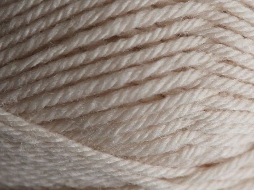 Peruvian  - Champagne - farvenr 383