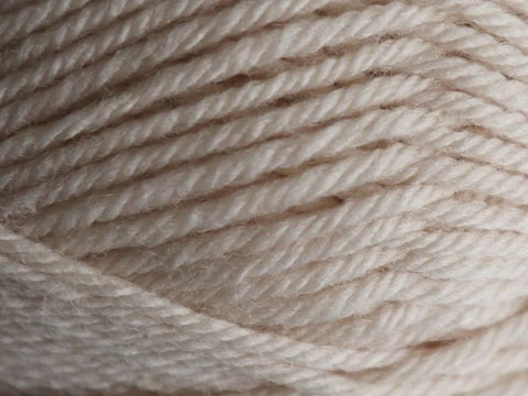 Peruvian  - Champagne - farvenr 383