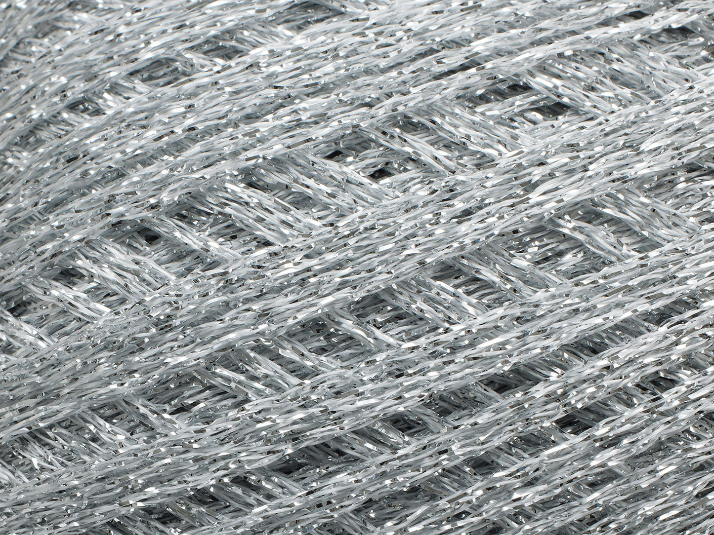 Paia - Silver Shimmer