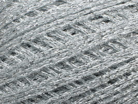 Paia - Silver Shimmer