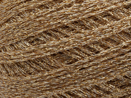 Paia - Gold Shimmer