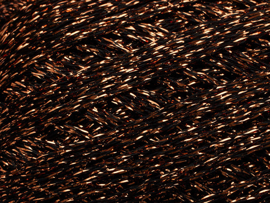 Paia - Copper Shimmer