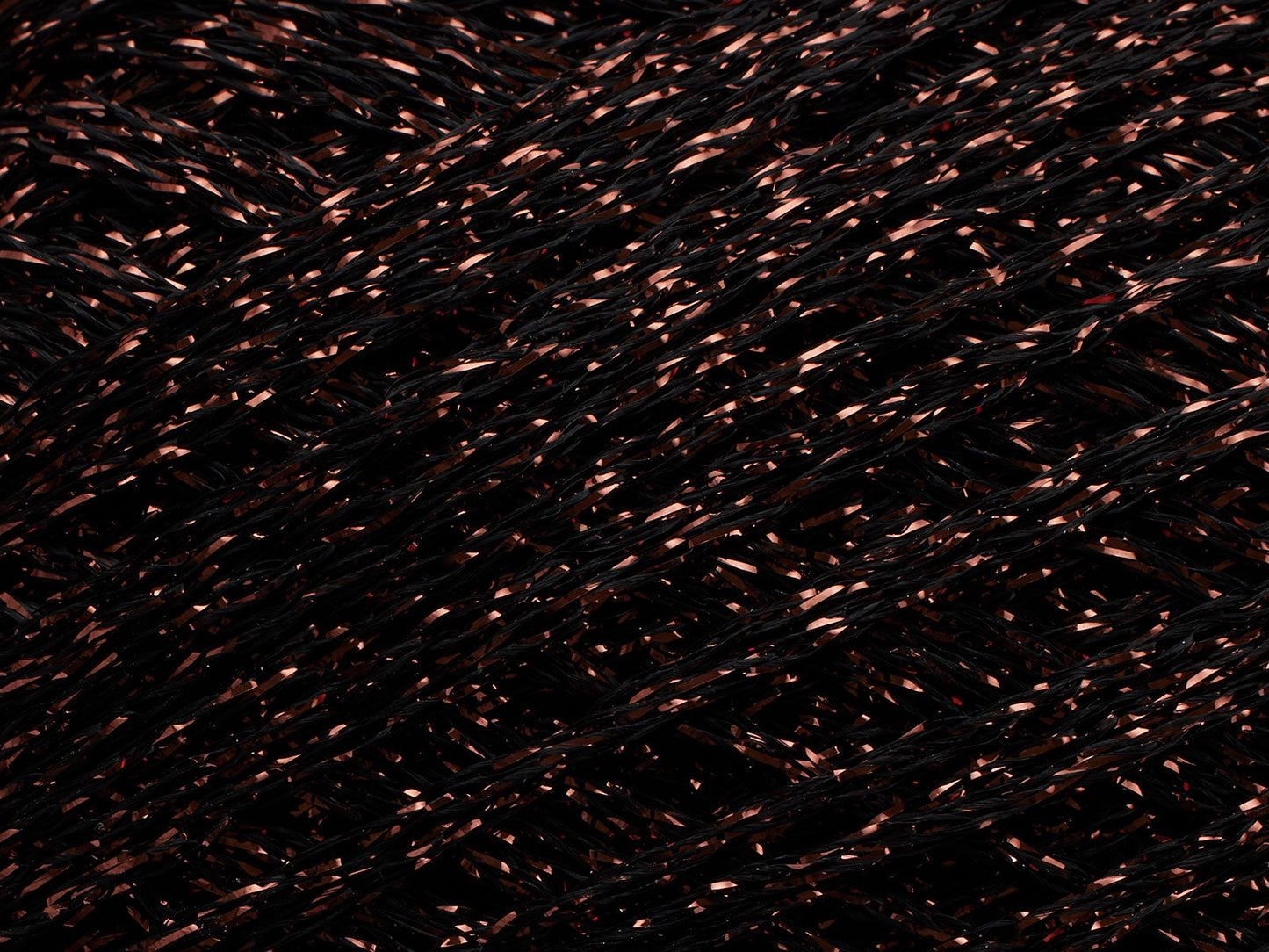 Paia - Chocolate Shimmer