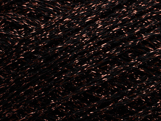 Paia - Chocolate Shimmer