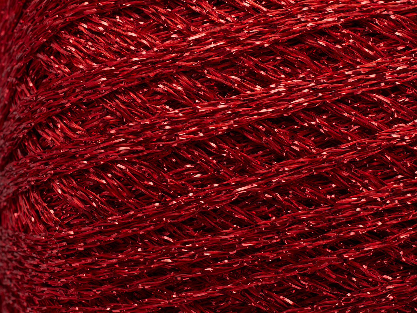 Paia - Ruby Shimmer