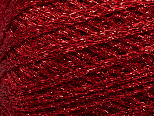 Paia - Ruby Shimmer