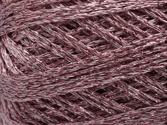 Paia - Rose Shimmer