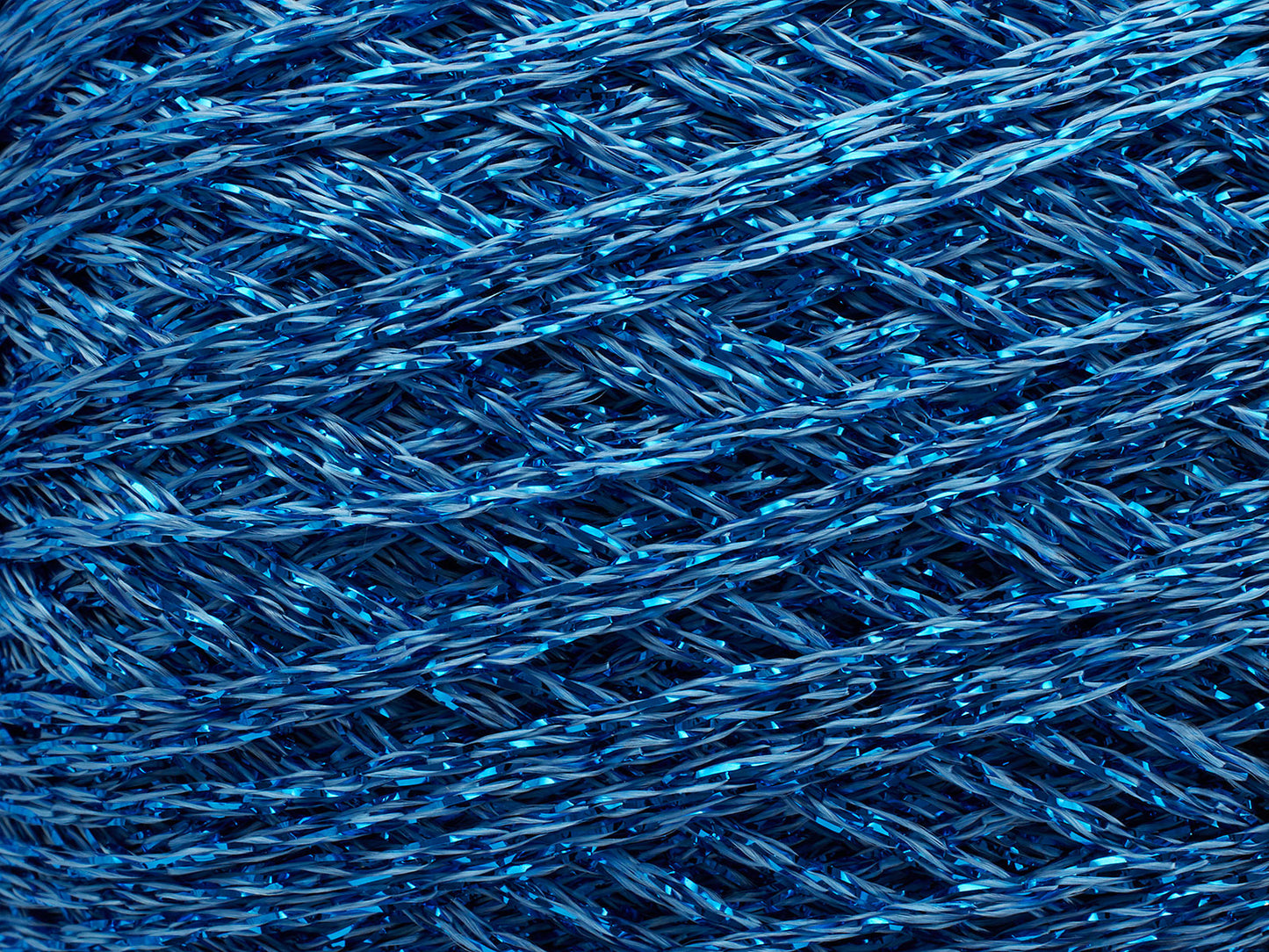 Paia - Ocean Shimmer