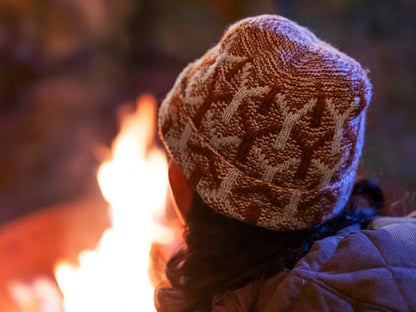 Opskrift: Skyggespil