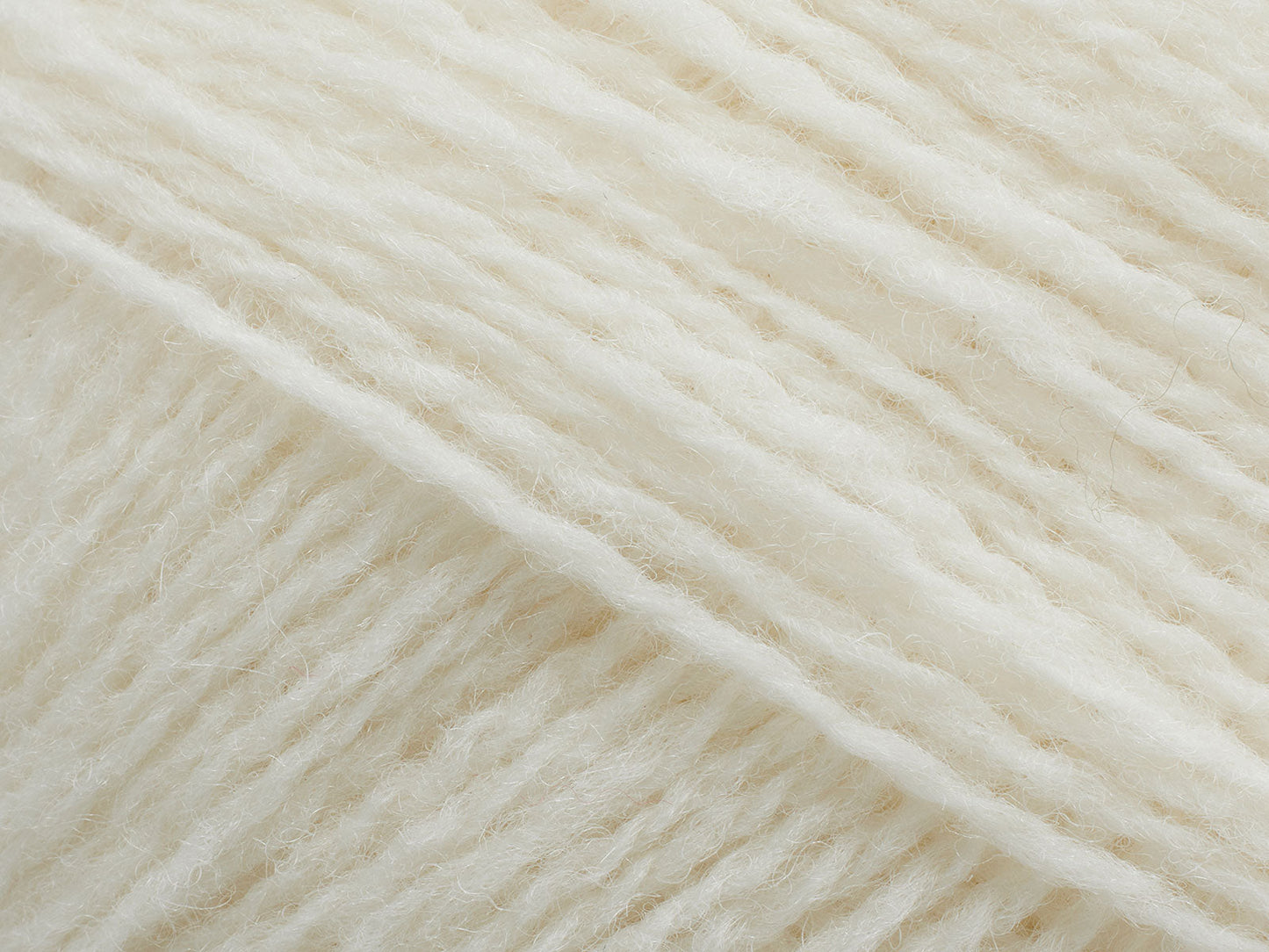 Saga - Natural White