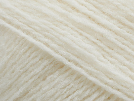 Saga - Natural White