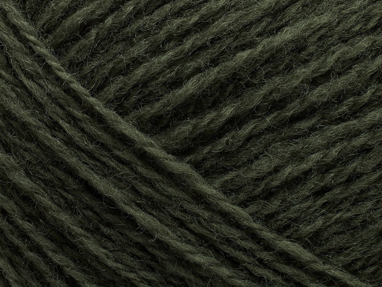 Saga - Slate Green