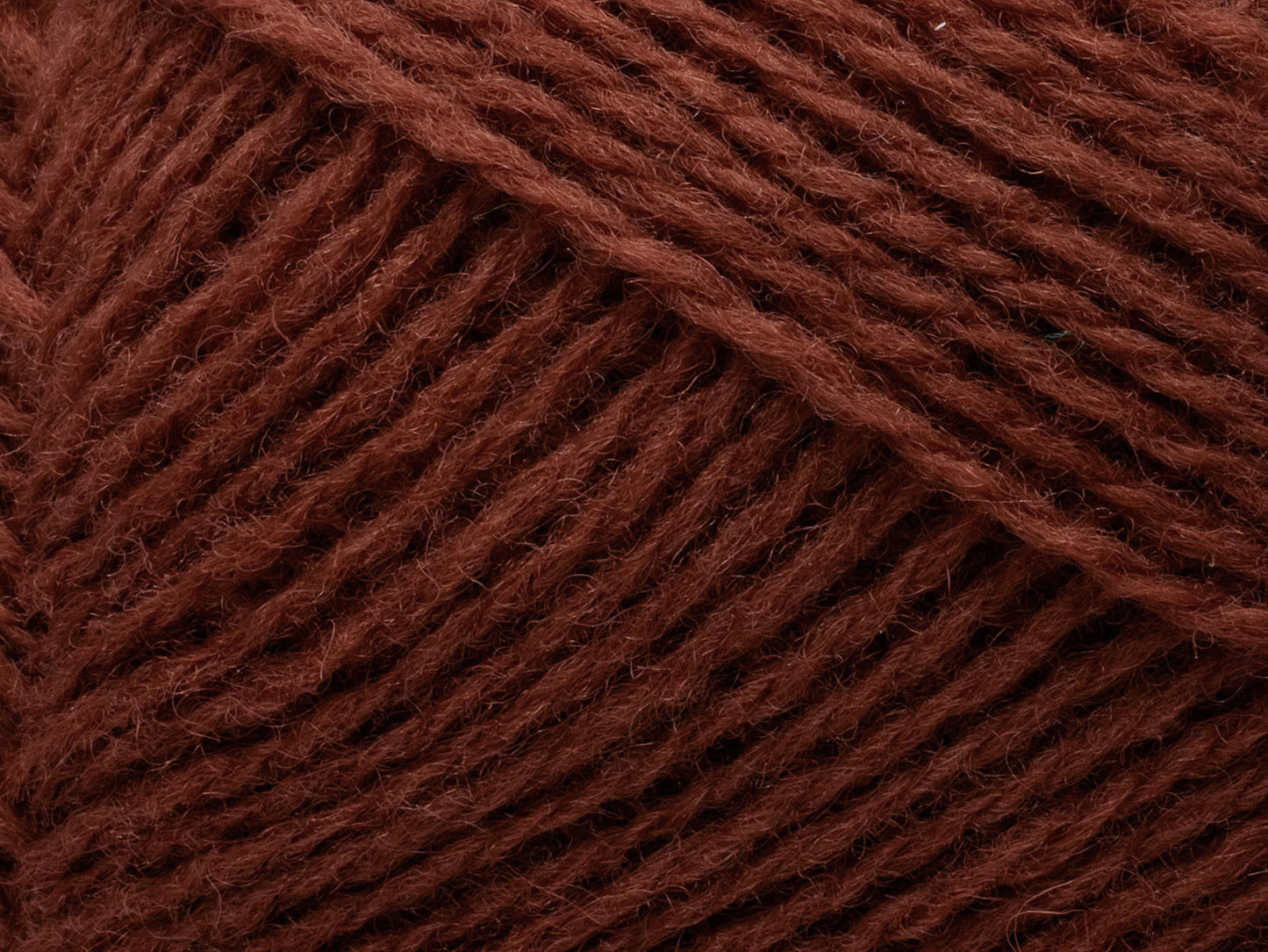 Saga - Russet
