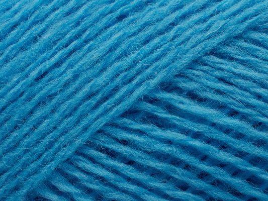 Saga - Periwinkle