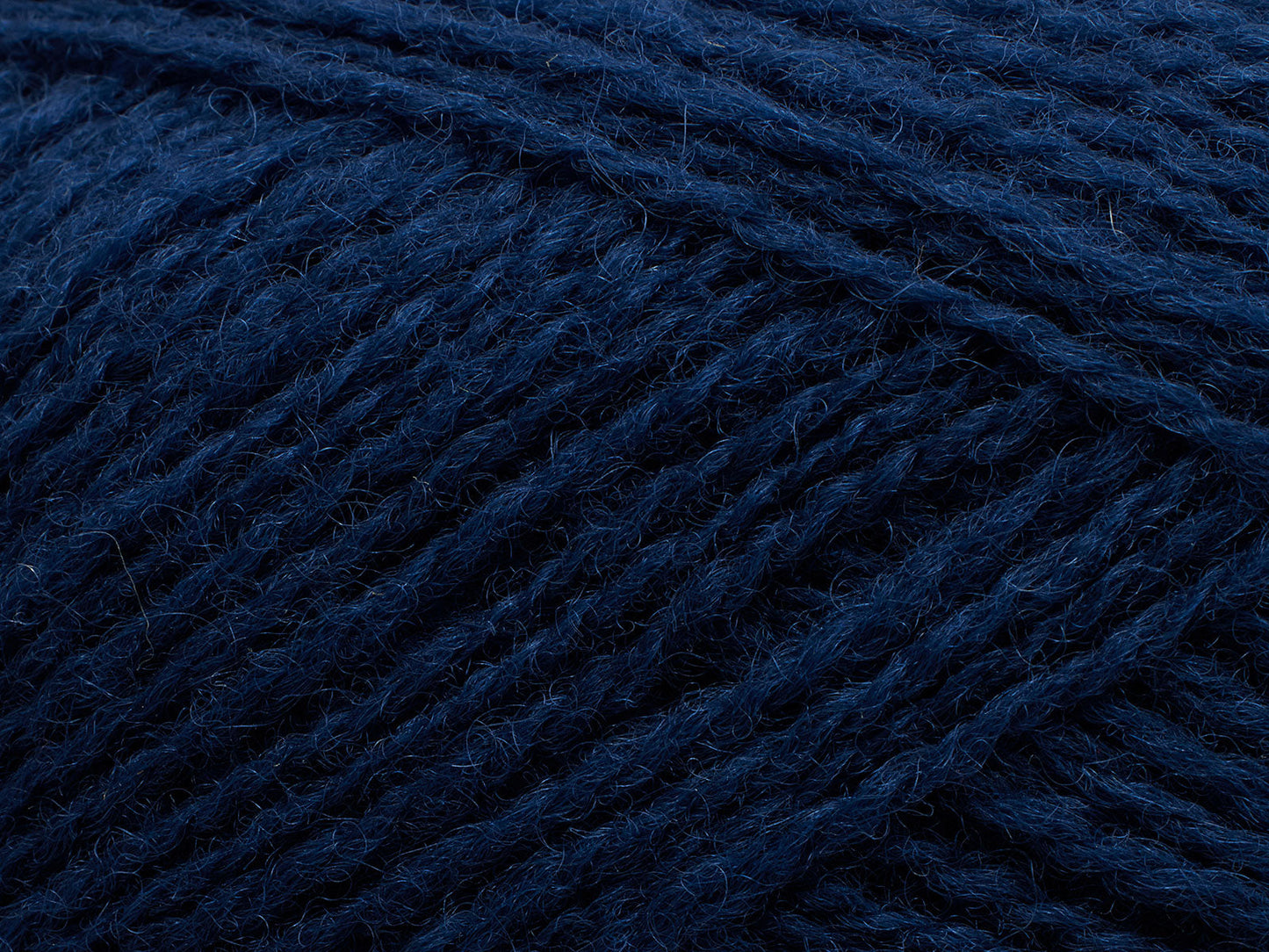 Saga - Navy Blue