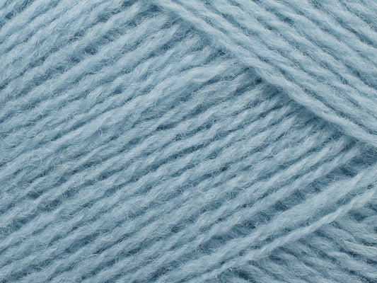 Saga - Hoarfrost
