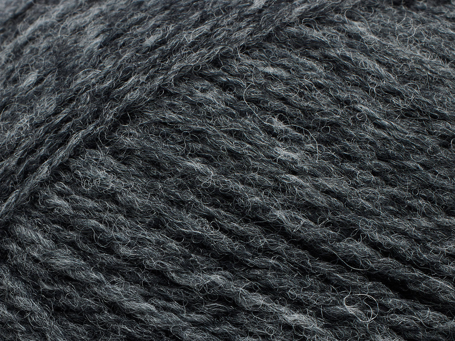 Saga - Medium Grey (melange)