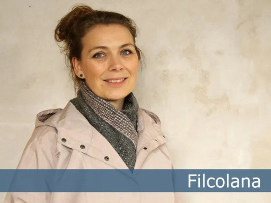 Opskrift: Store Torv