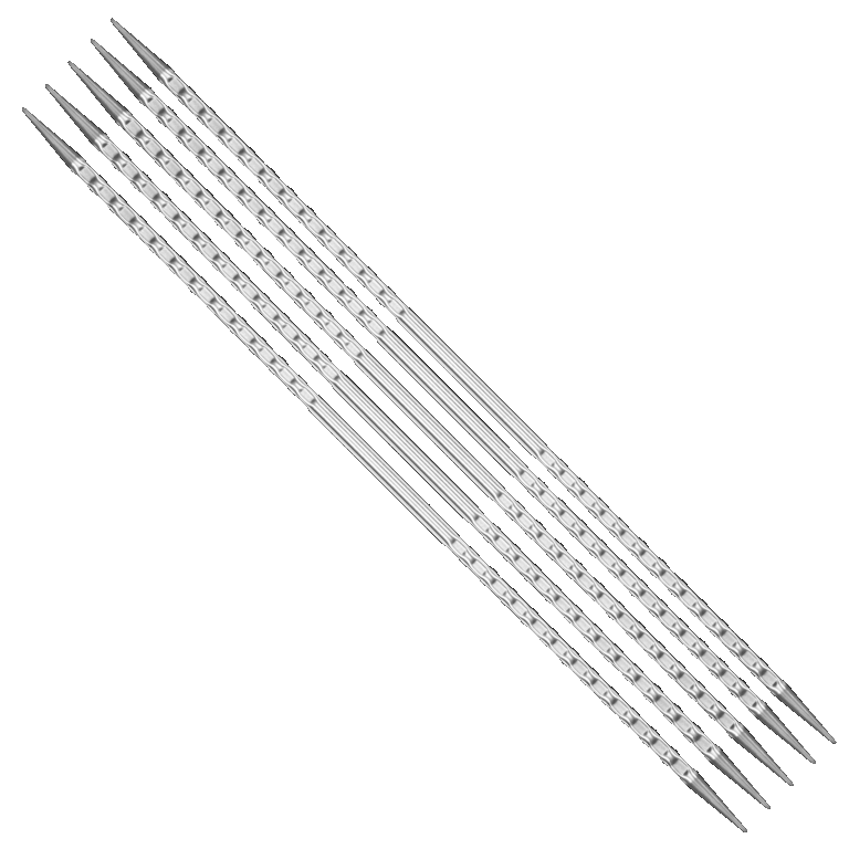 addiNovel Lace Strømpepinde