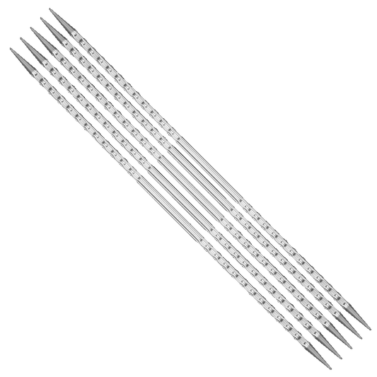 addiNovel Lace Strømpepinde